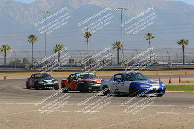 media/Jun-12-2022-Nasa (Sun) [[a1d777a7e4]]/QUALIFYING RACE GROUP B/